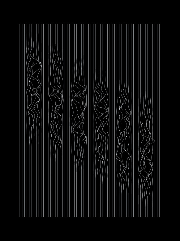 Lines